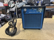 Neslab instruments aerocool for sale  Marblehead