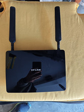 Link archer mr200 usato  Spedire a Italy