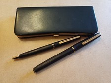 Waterman concorde füller gebraucht kaufen  Gummersbach
