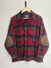 Vintage pendleton 100 for sale  FALKIRK