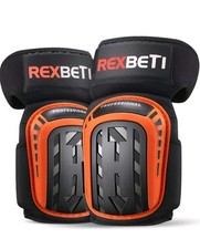 Knee pads work for sale  Cleveland