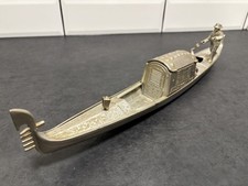 Vintage reuge ste for sale  KETTERING