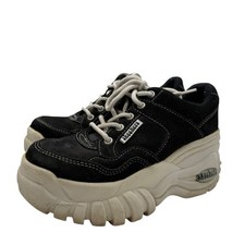 Skechers jammers womens for sale  Bozeman