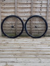 Mavic ellipse track for sale  GLOUCESTER