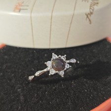 Echter schwarzer pal gebraucht kaufen  Karlsruhe