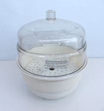 Bel art 999320237 gebraucht kaufen Bel art 999320237 gebraucht kaufen  Berkenthin