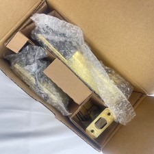 Schlage connect smart for sale  Melbourne