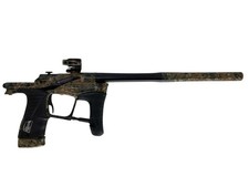 Used planet eclipse for sale  Elwood