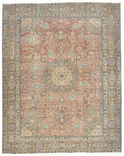 Semi antique muted for sale  Charlotte