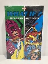 Omnibus volume variant for sale  Chicago