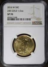 2016 gold walking for sale  USA