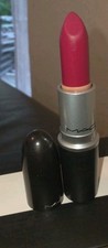 Mac for danger gebraucht kaufen  Frankfurt am Main