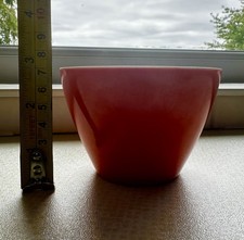Melaware gaydon melamine for sale  ST. HELENS