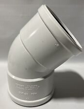 Gpk products sewer for sale  Kansas City