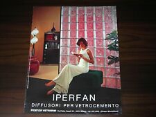 Iperfan diffusori per usato  Italia