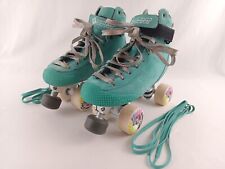 Bont roller skates for sale  Salem