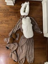 Kids spirit squirrel for sale  Chicago