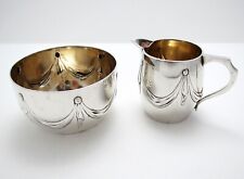 Antique victorian english for sale  LONDON