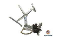 Pel astra fensterhebermotor gebraucht kaufen  Gelsenkirchen