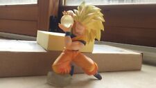 Dragon ball figure d'occasion  Expédié en Belgium
