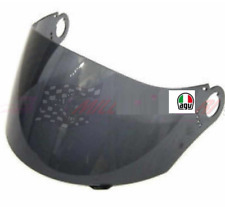 Visière casque anti d'occasion  Saint-Georges-d'Orques