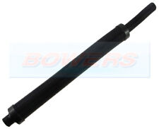 Eberspacher airtronic silenzia usato  Spedire a Italy