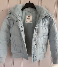 Girls abercrombie fitch for sale  Fair Lawn