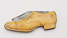 Vintage star brand for sale  Saint Louis