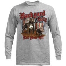 Backyard bully red for sale  Gardena