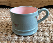 Gabriella miller handmade for sale  HORSHAM