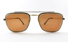 Cobra occhiali sole usato Cobra occhiali sole usato  Roma