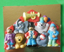 feves cirque d'occasion feves cirque d'occasion Lanester