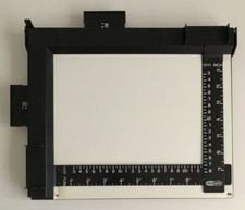 Masking frame enlarging for sale  WELWYN GARDEN CITY