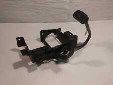 Simplicity tractor pedal for sale  Mertztown