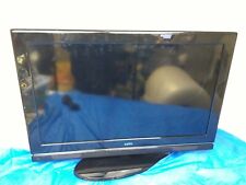 Cello c3298dvp lcd for sale  NEWCASTLE UPON TYNE