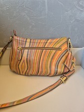 Paul smith vintage for sale  BLACKBURN