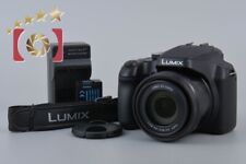 Near mint panasonic d'occasion  Expédié en Belgium