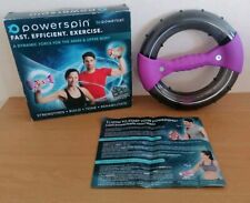 Powerspin powerful efficient for sale  LONDON