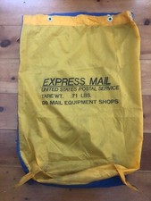 Post office express for sale  Port Jefferson
