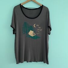 Modcloth fervour rent for sale  Paynesville