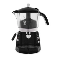 Bialetti macchina caffe usato  Italia