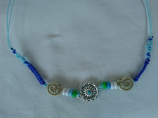 Nautilus western pendant for sale  Panama City