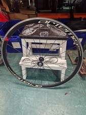 Colnago artemis cw32cl for sale  KINGSTON UPON THAMES