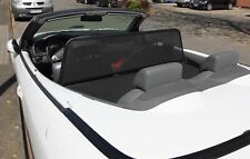 Airax windschott saab gebraucht kaufen Airax windschott saab gebraucht kaufen  Troisdorf