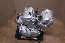 2010 honda 700 for sale  Concord