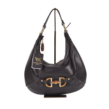 Gucci amalfi hobo gebraucht kaufen  München