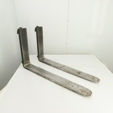 Class carriage tapered for sale  Middlebury