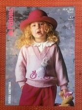 Girls boys kids for sale  WORCESTER