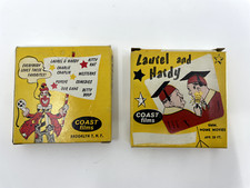 Two laurel hardy for sale  Brooklyn