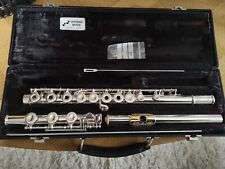 Selmer omega solid for sale  STOKE-ON-TRENT